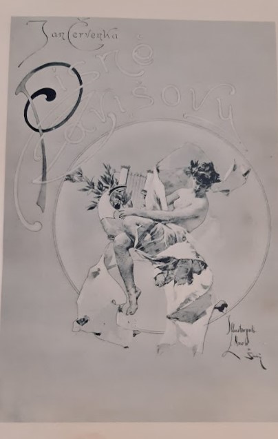 Book
