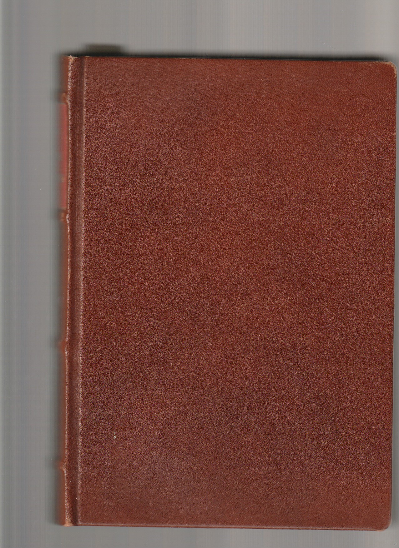 Book