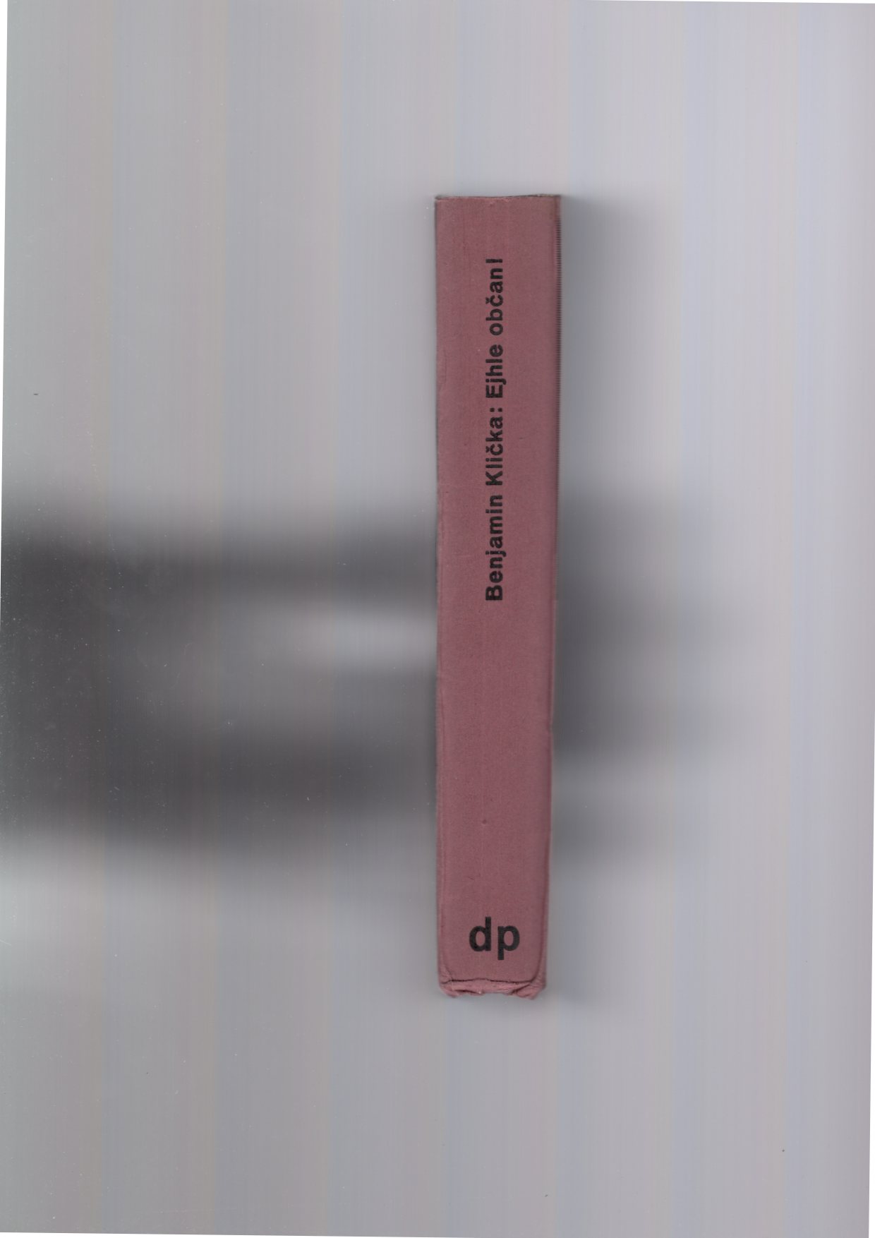 Book