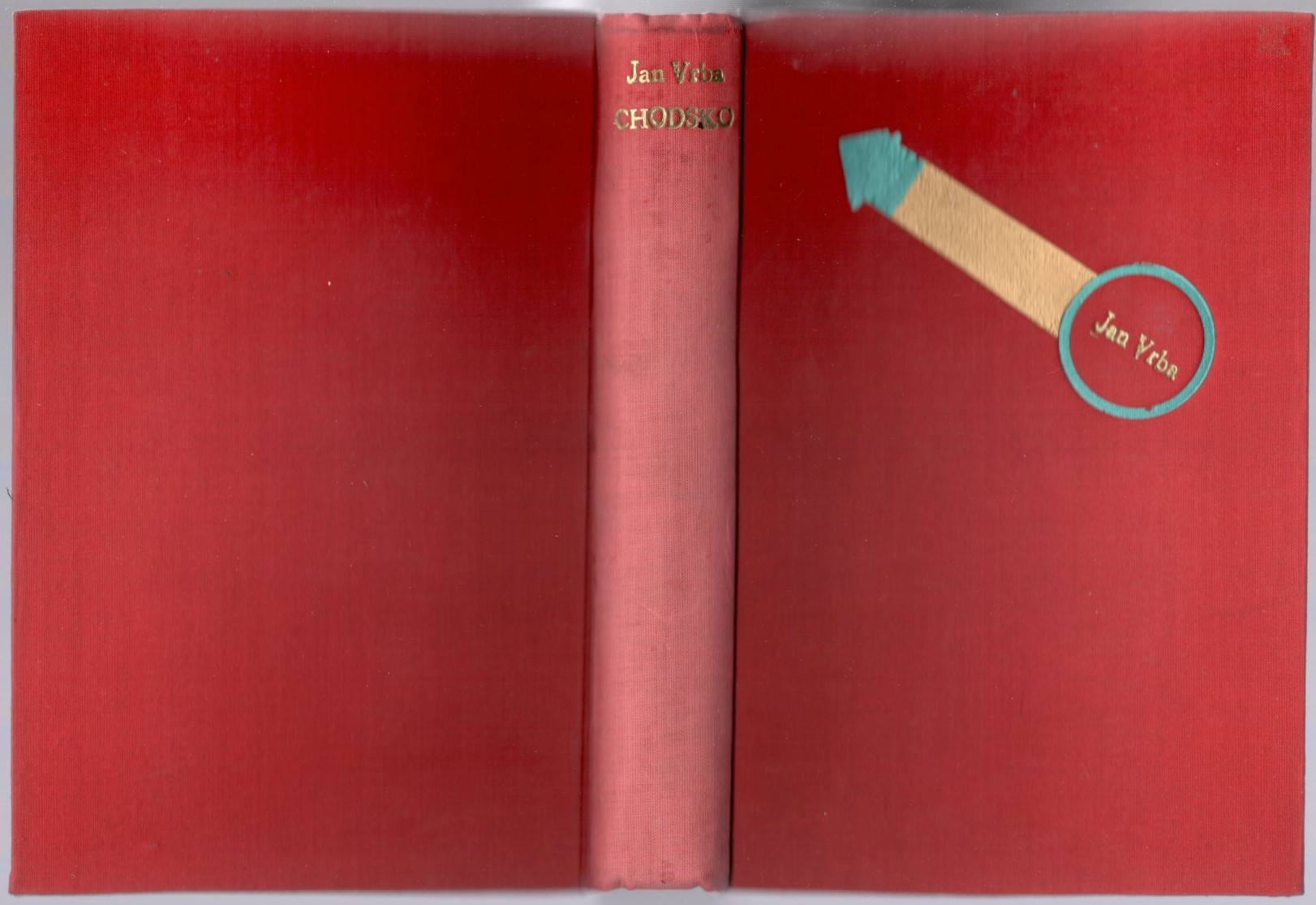 Book
