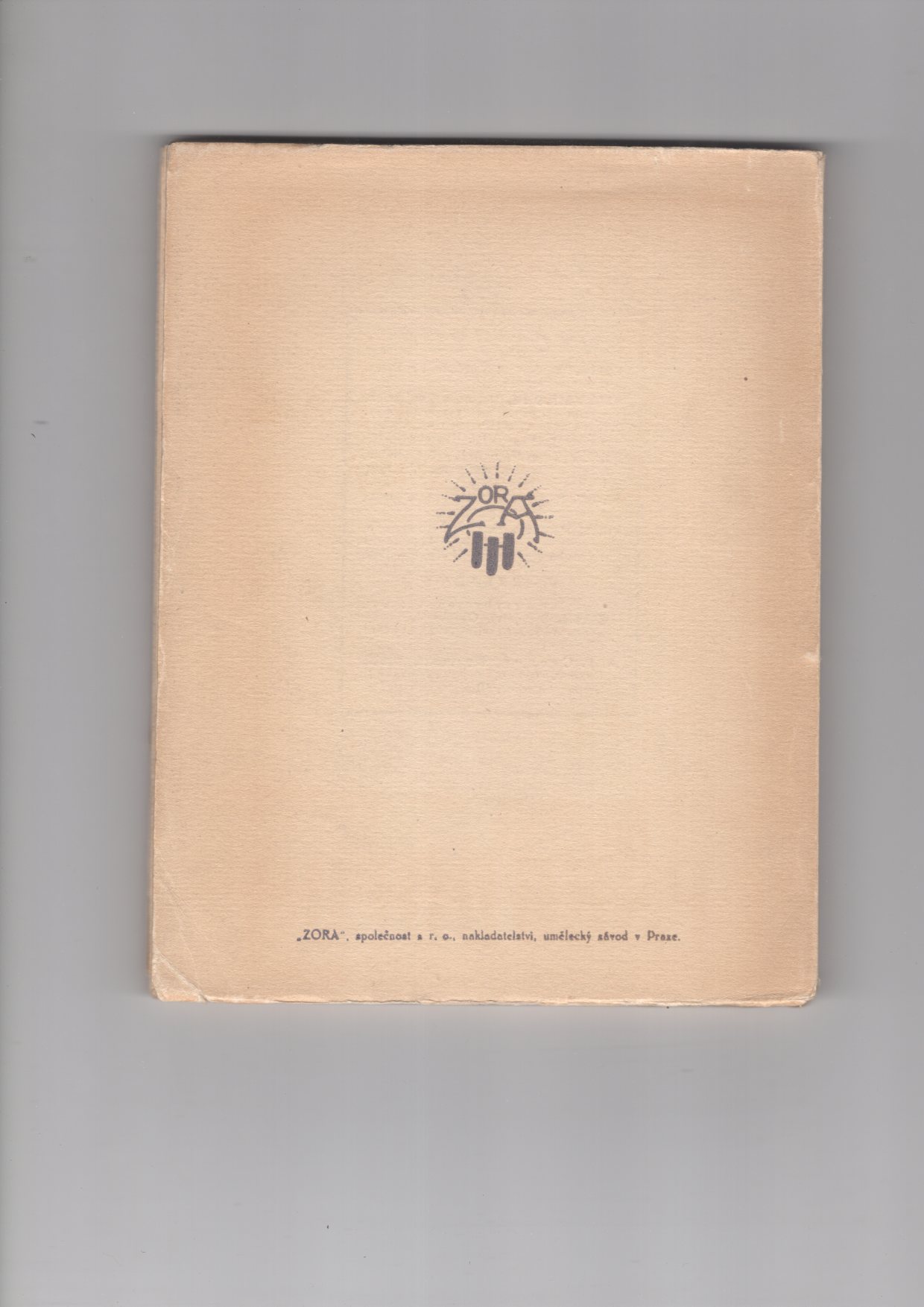 Book