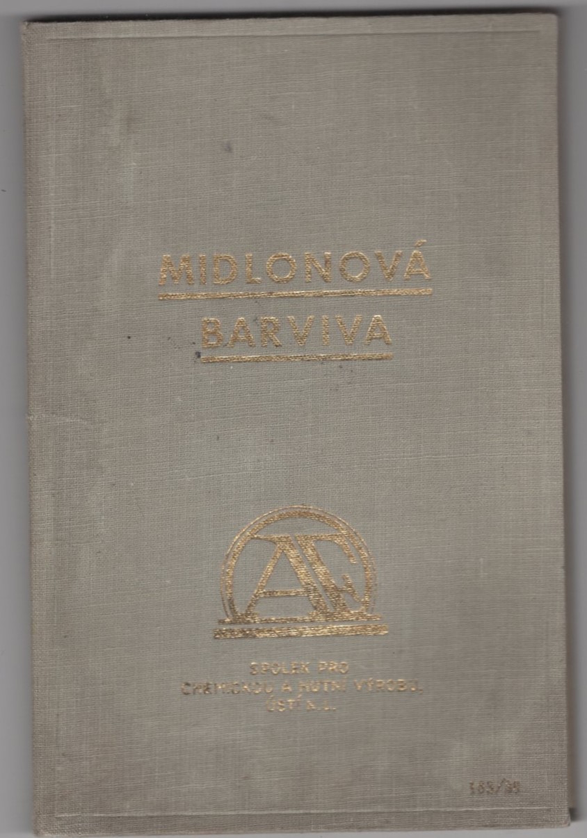 Book