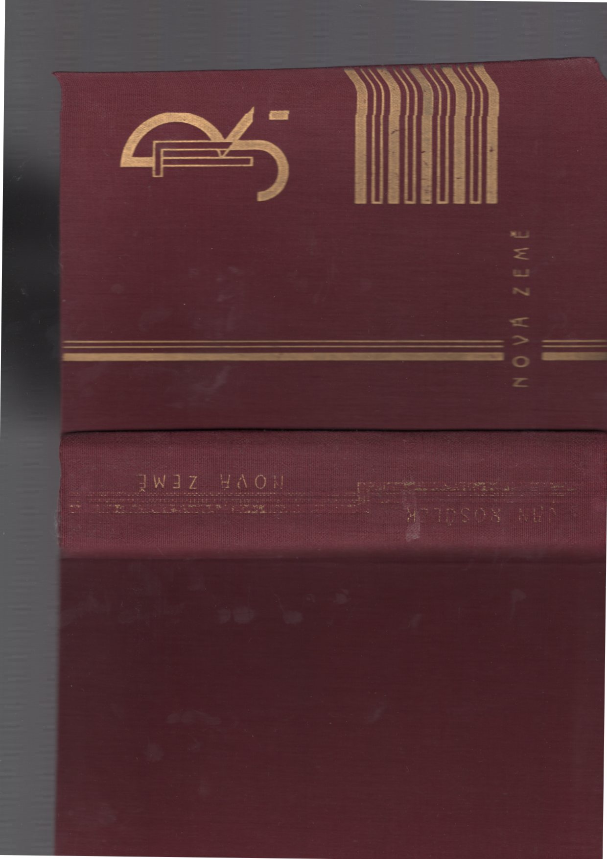 Book