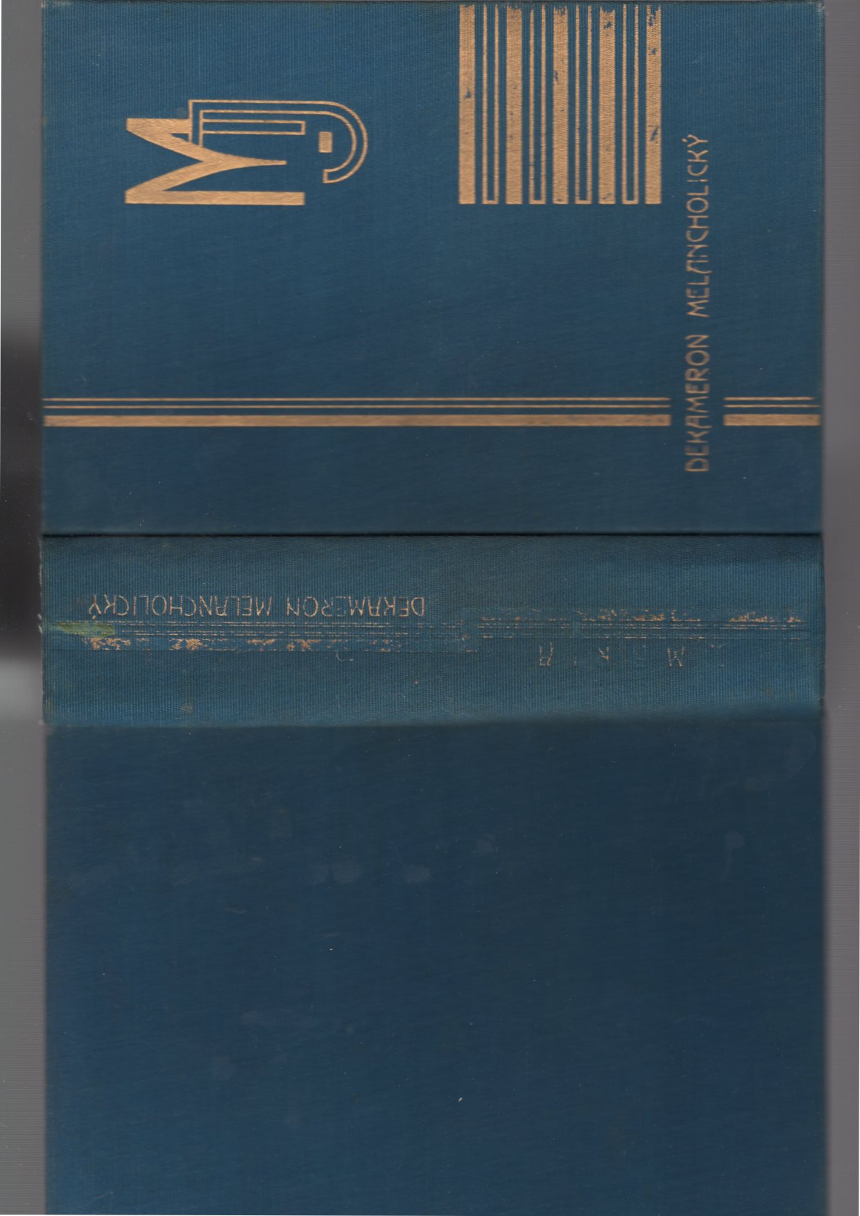 Book