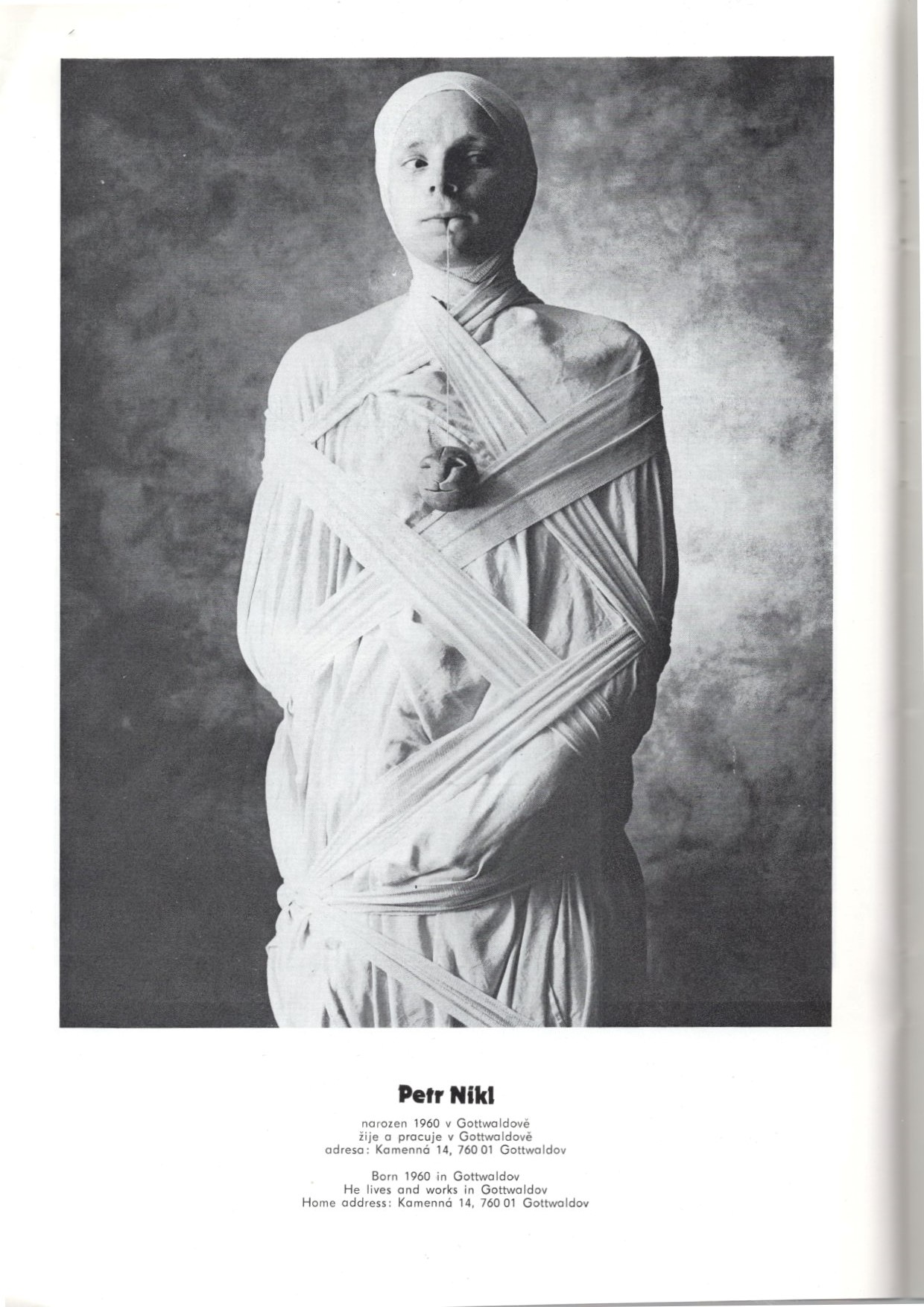 Book